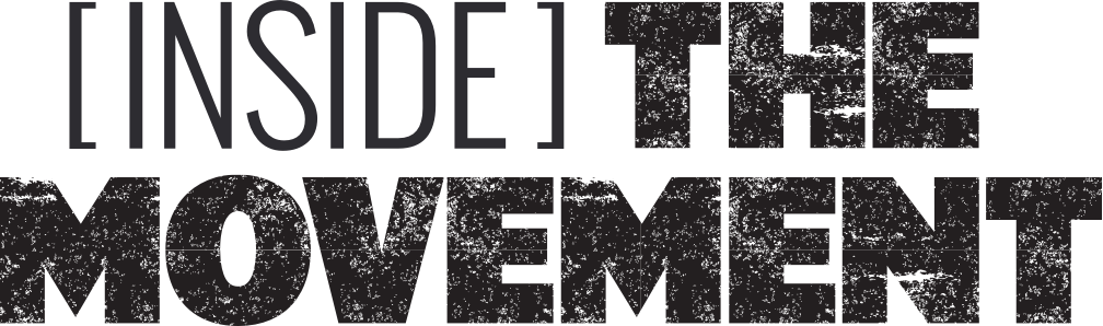 INSIDE THE MOVEMENT - logo horizontal.png