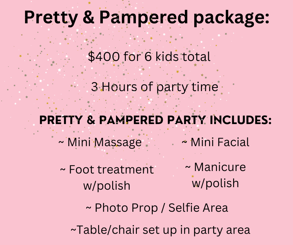Pretty and pampered (5).png