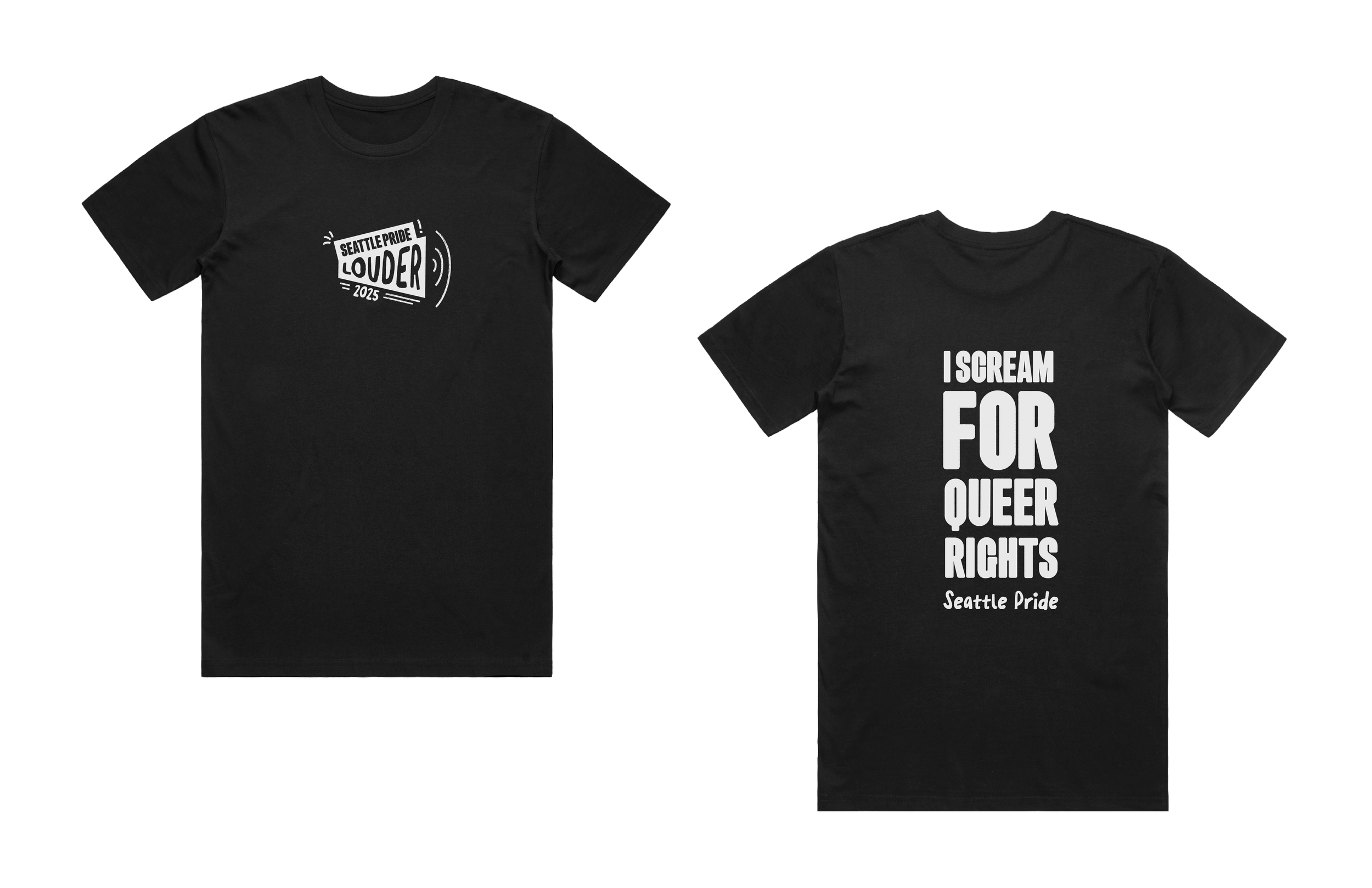 Merch2.png