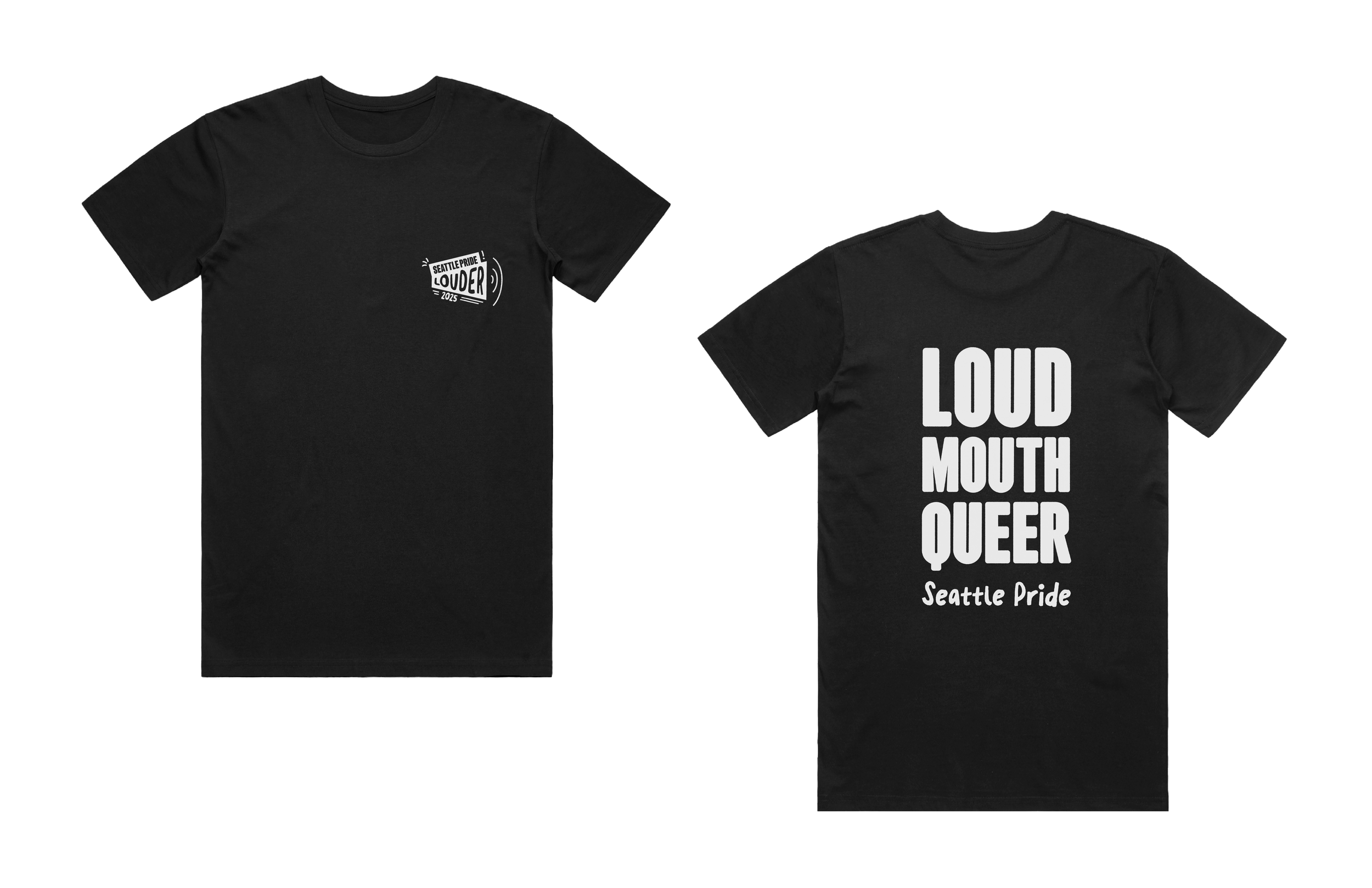 Merch3.png