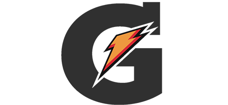 gatorade.png