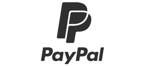 paypal.png