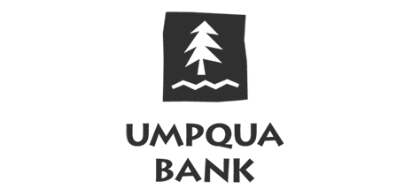 umpqua.png