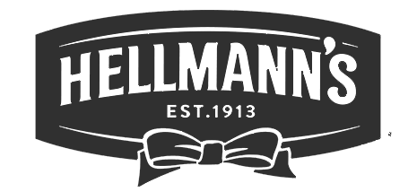 hellmans.png