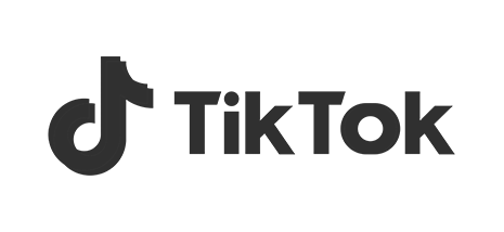 tik tok.png