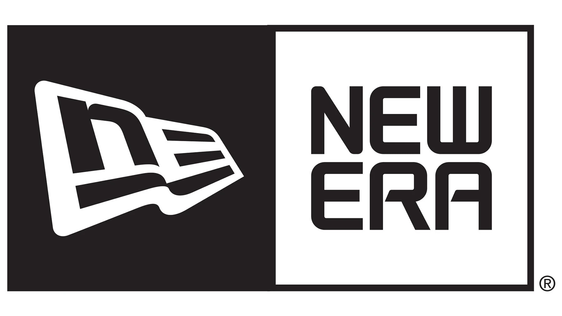 New Era Logo for Web.jpg