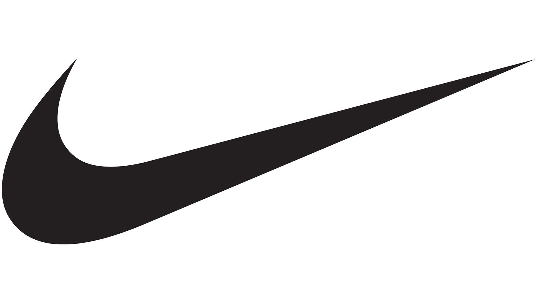 Nike Logo for Web.jpg