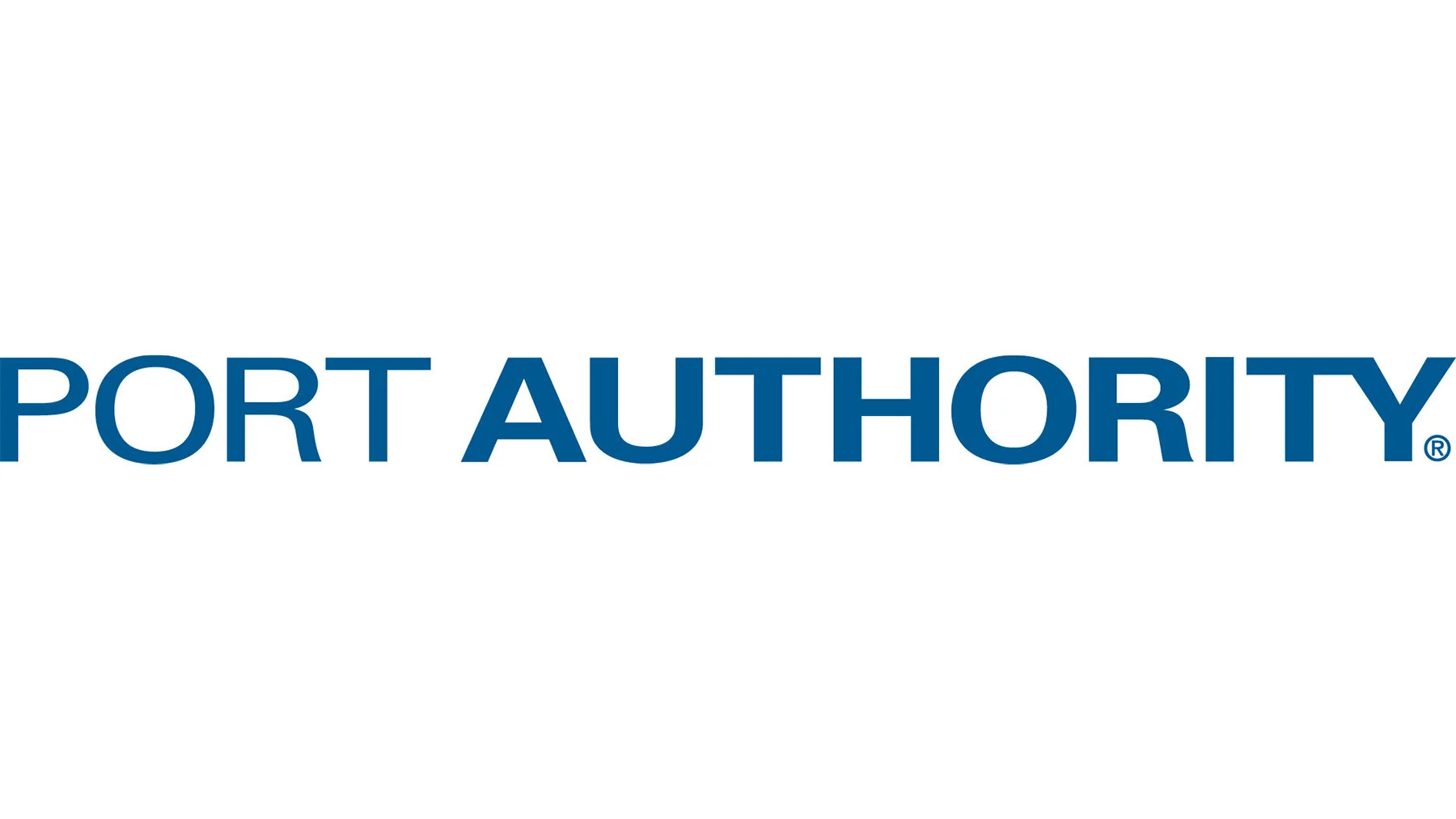 Port Authority Logo.jpg
