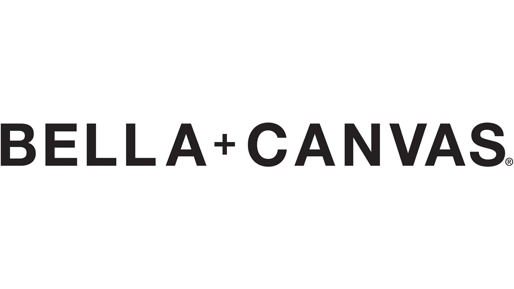 Bella and Canvas Logo.jpg
