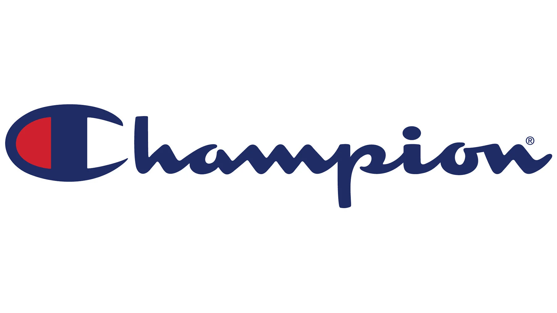 Champion Logo.jpg