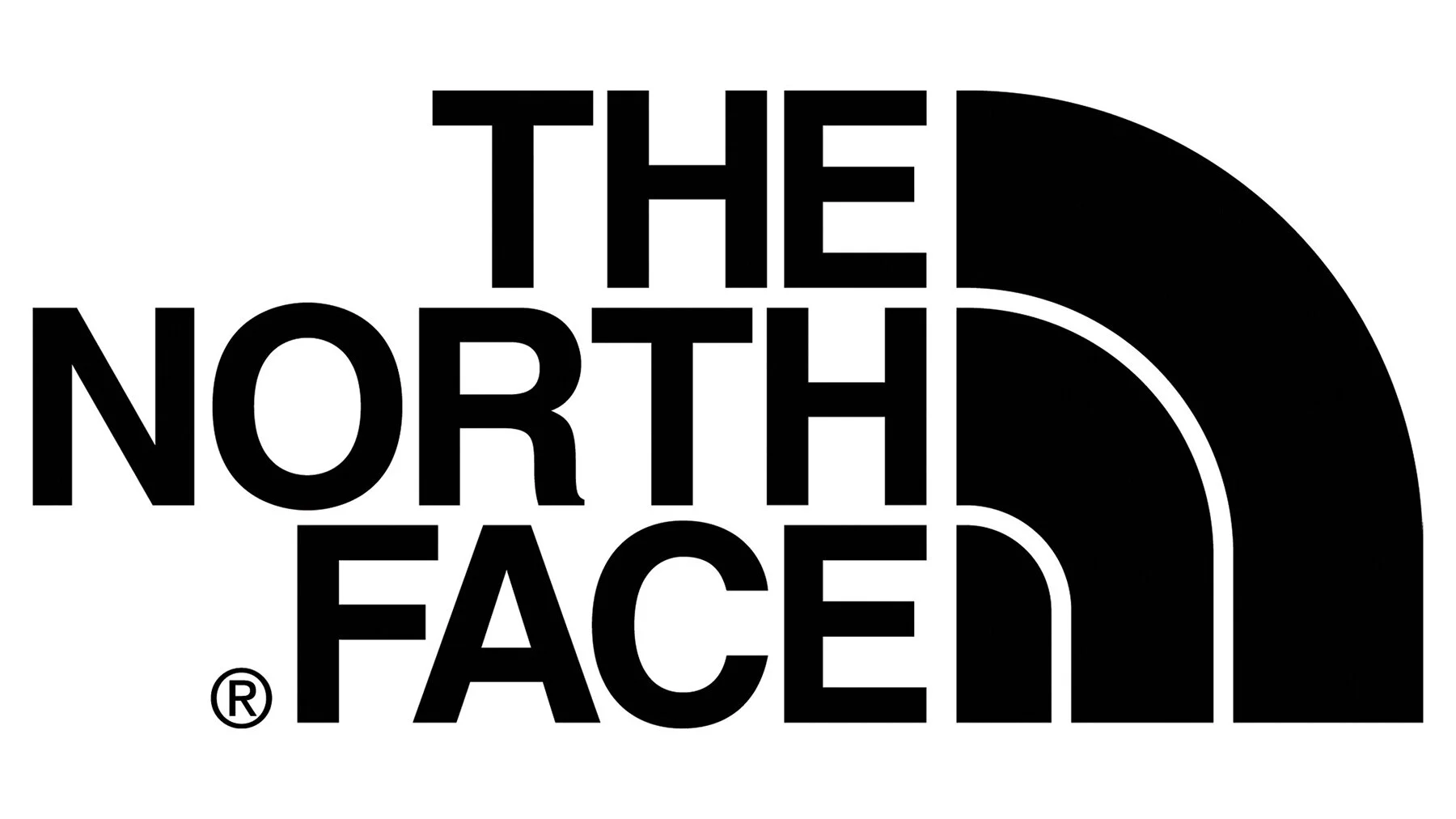 The North Face.jpg