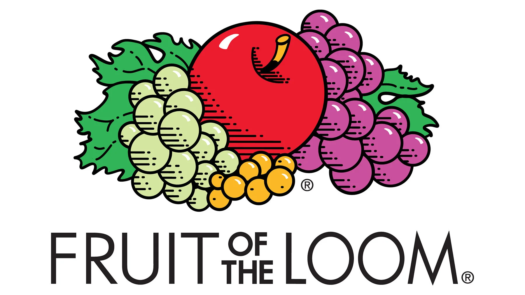 Fruit of the Loom.jpg