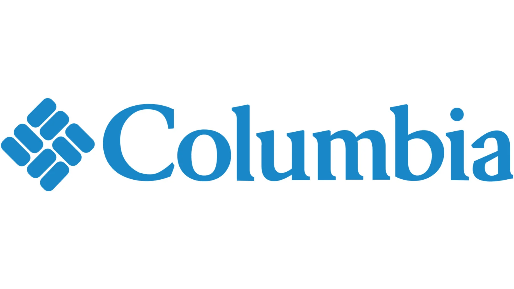 Columbia.jpg