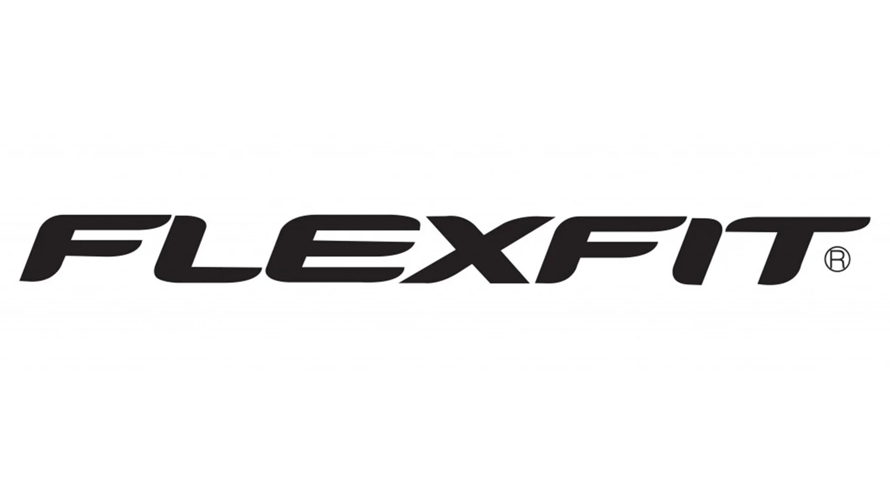 Flexfit Logo.jpg