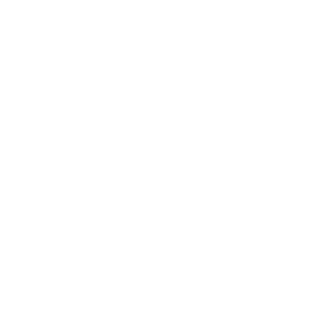 Design Services Icon White.png