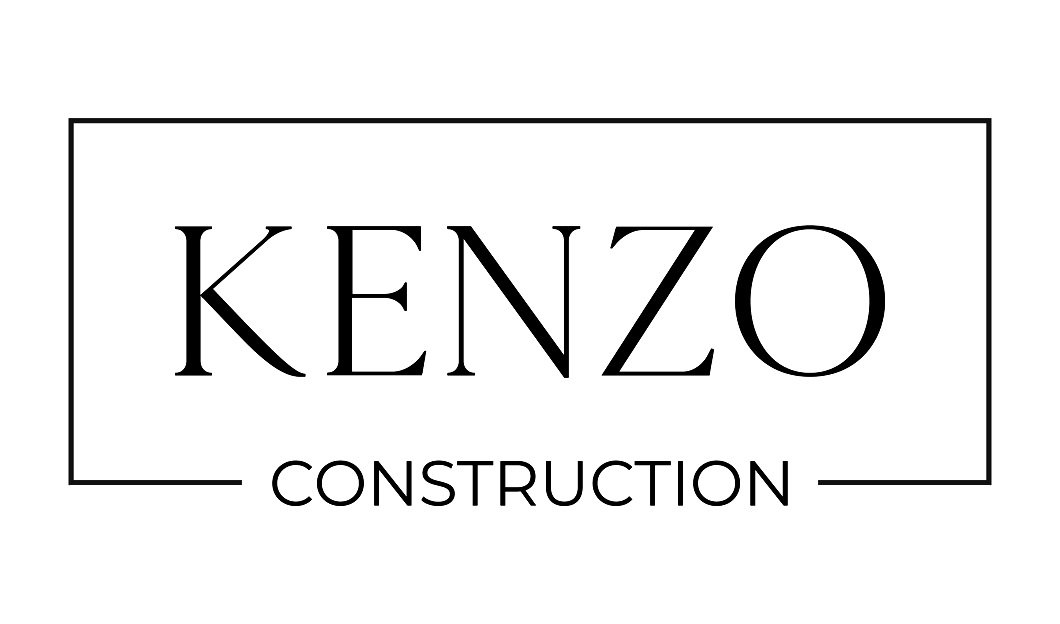 Kenzo Construction