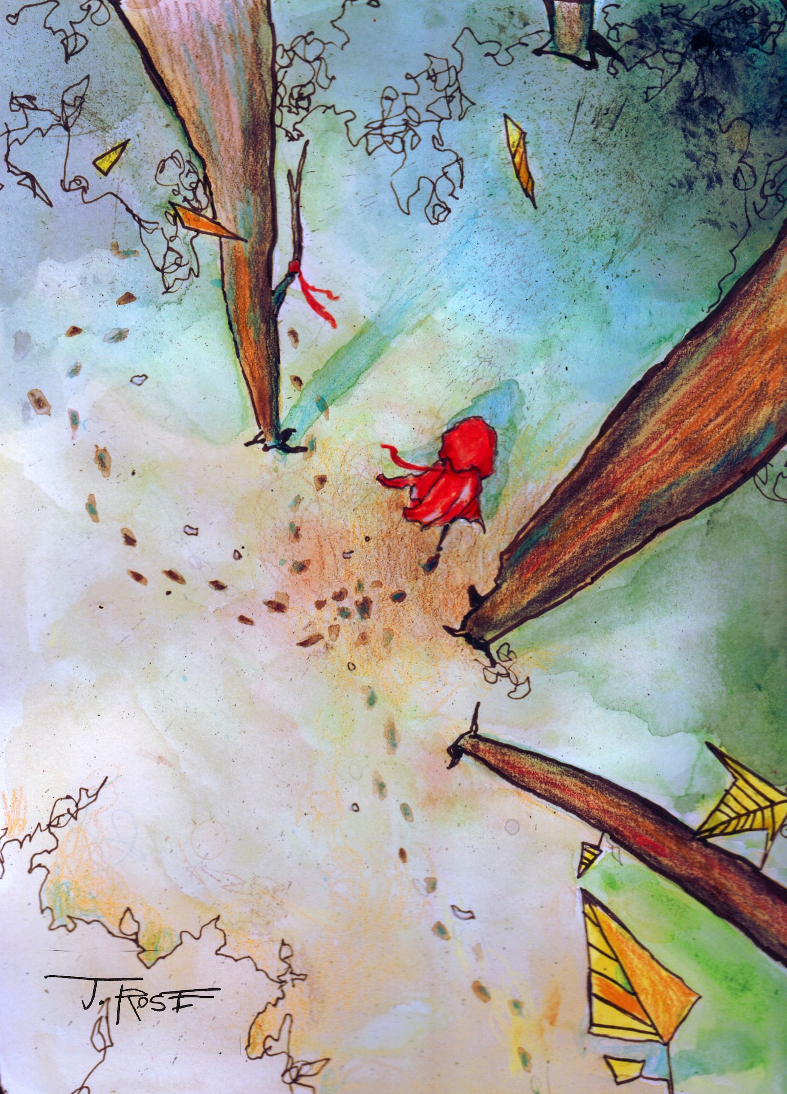walkinthewoods25x7.jpeg