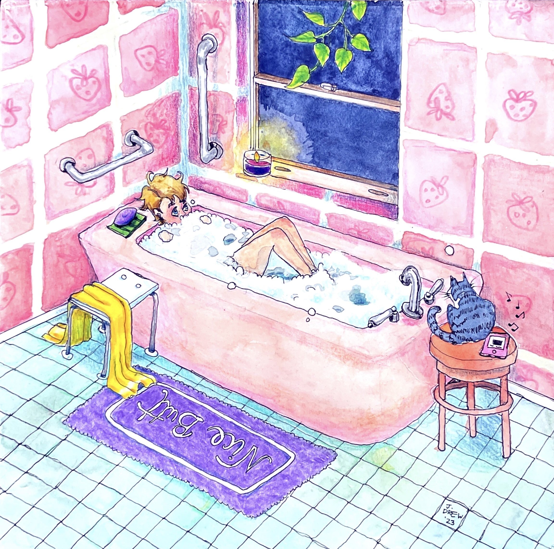 Scan Aug 22, 2023 at 10.11 AM.jpeg