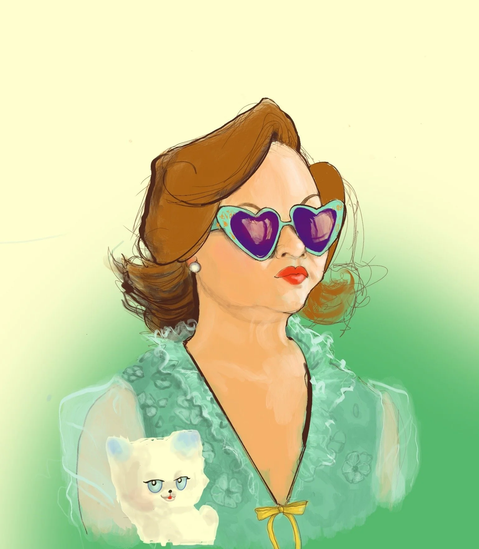 jennifertillyWIP (1).jpeg