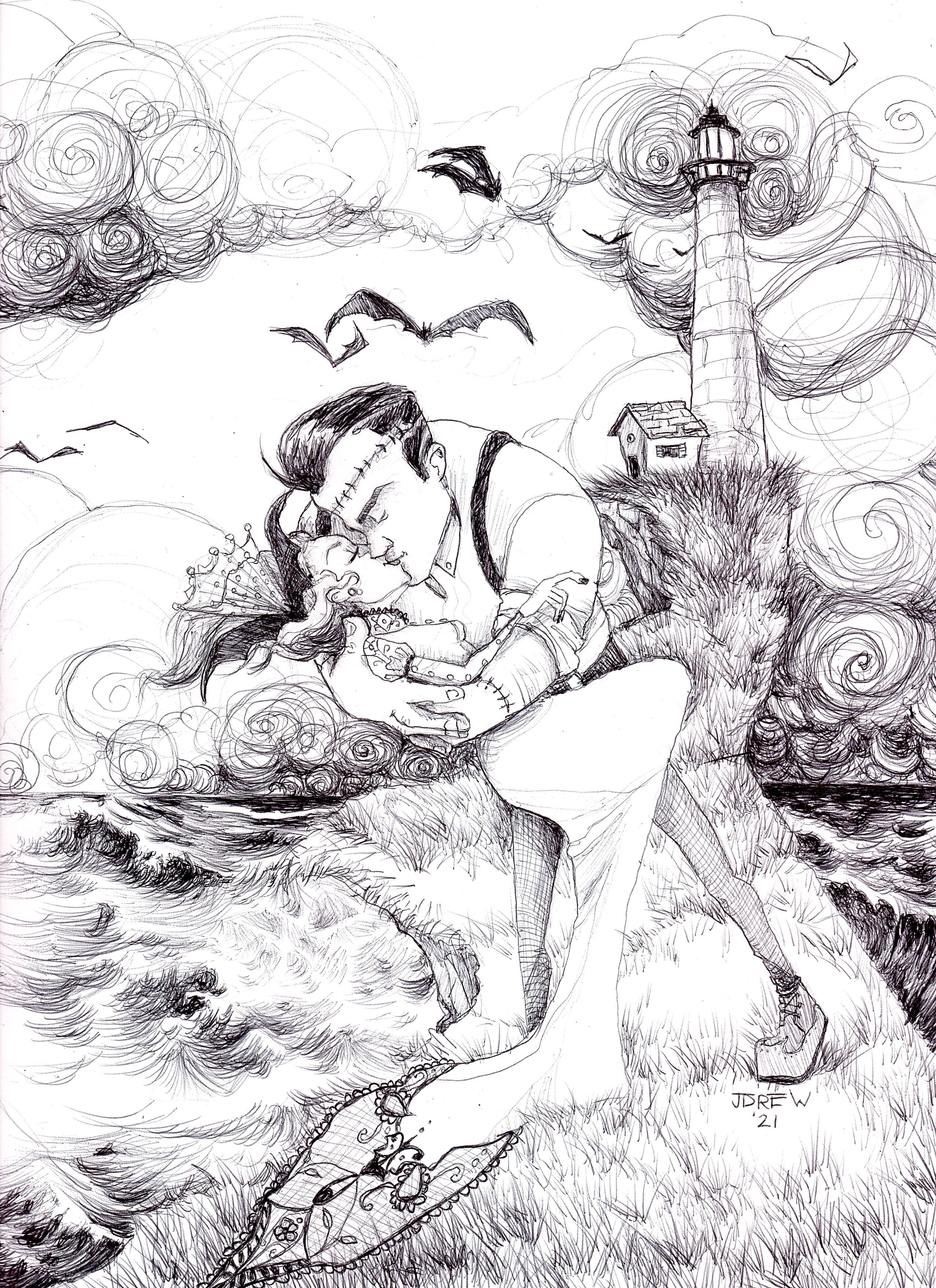 frankensteinwedding.jpeg