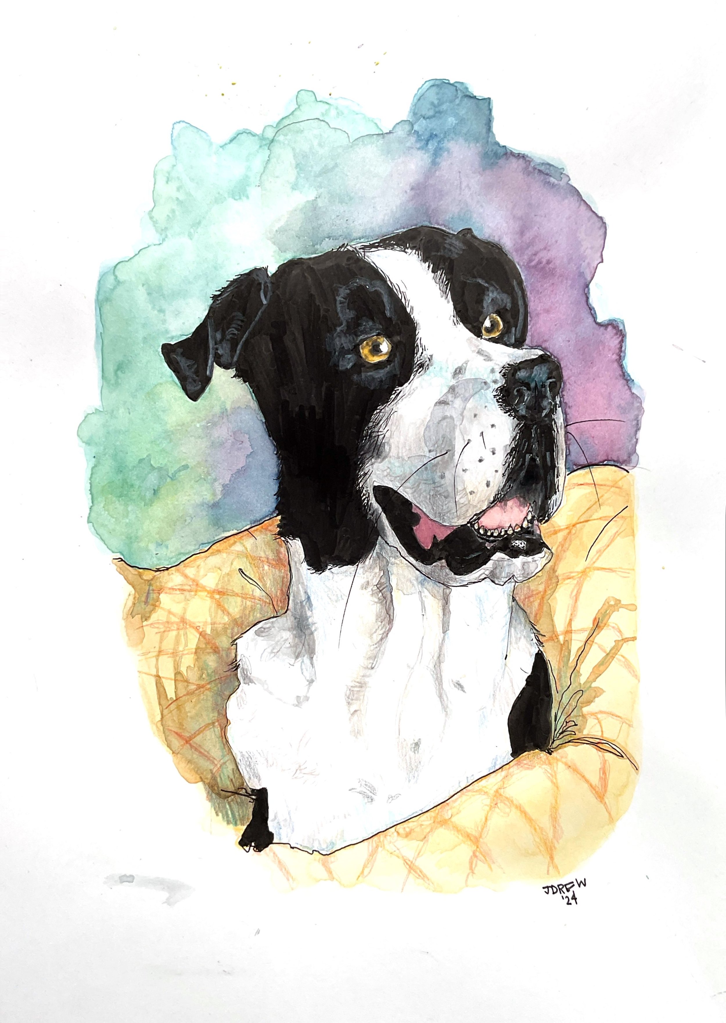 Nashportrait.jpeg