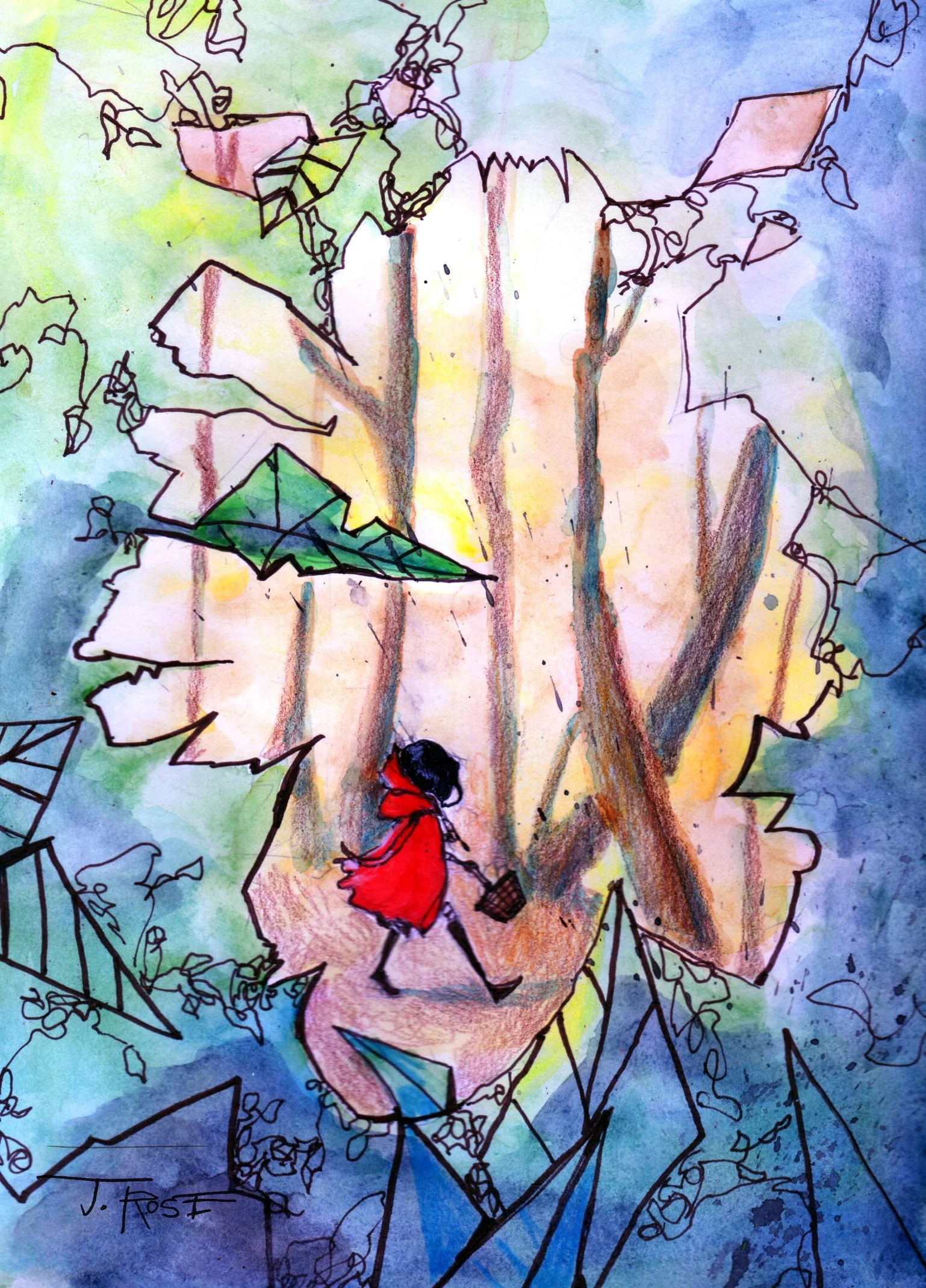 walkinthewoods15x7.jpeg