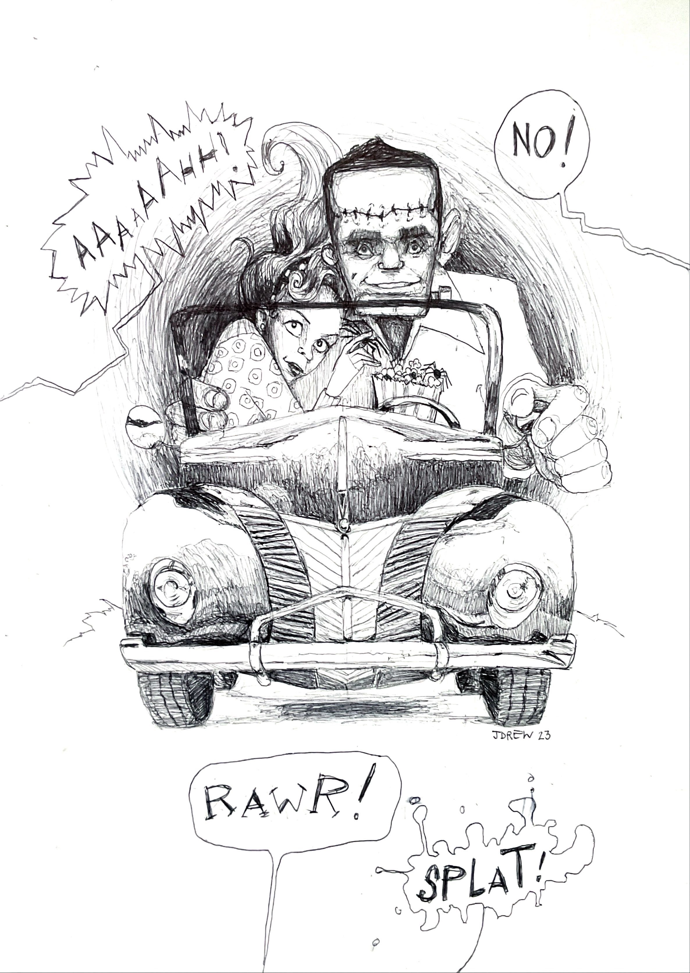 Scan Sep 24, 2023 at 5.03 PM.jpeg