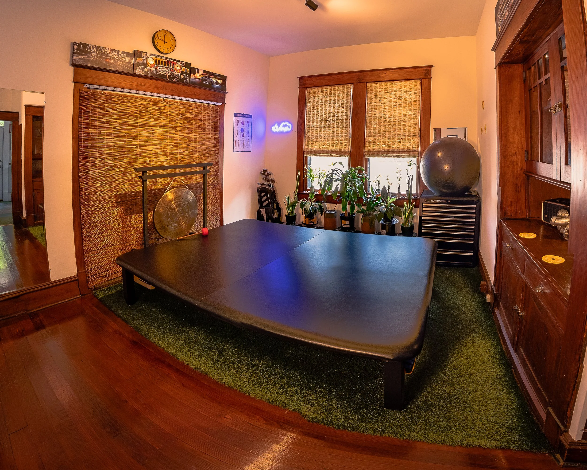 _DSF0089-Pano-2.jpg