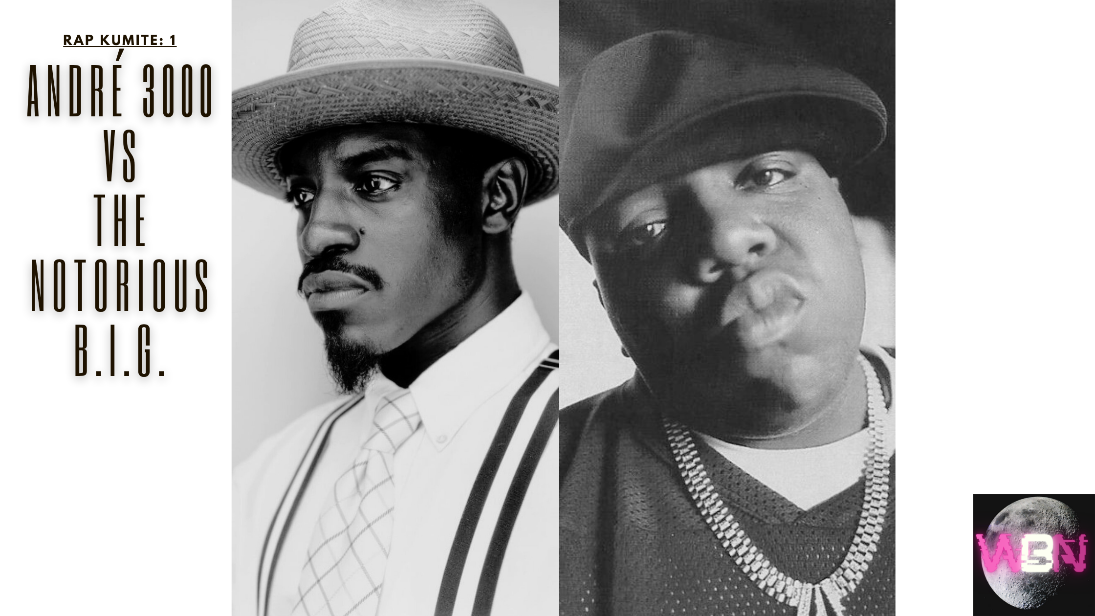 Rap Kumite Banners.png