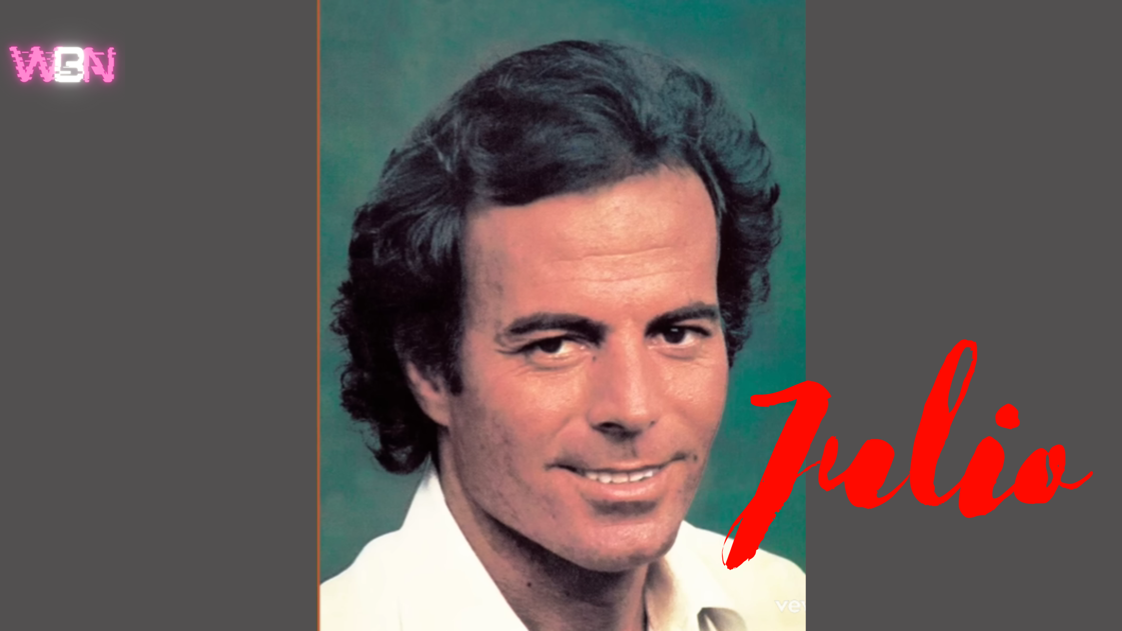 2025: julio