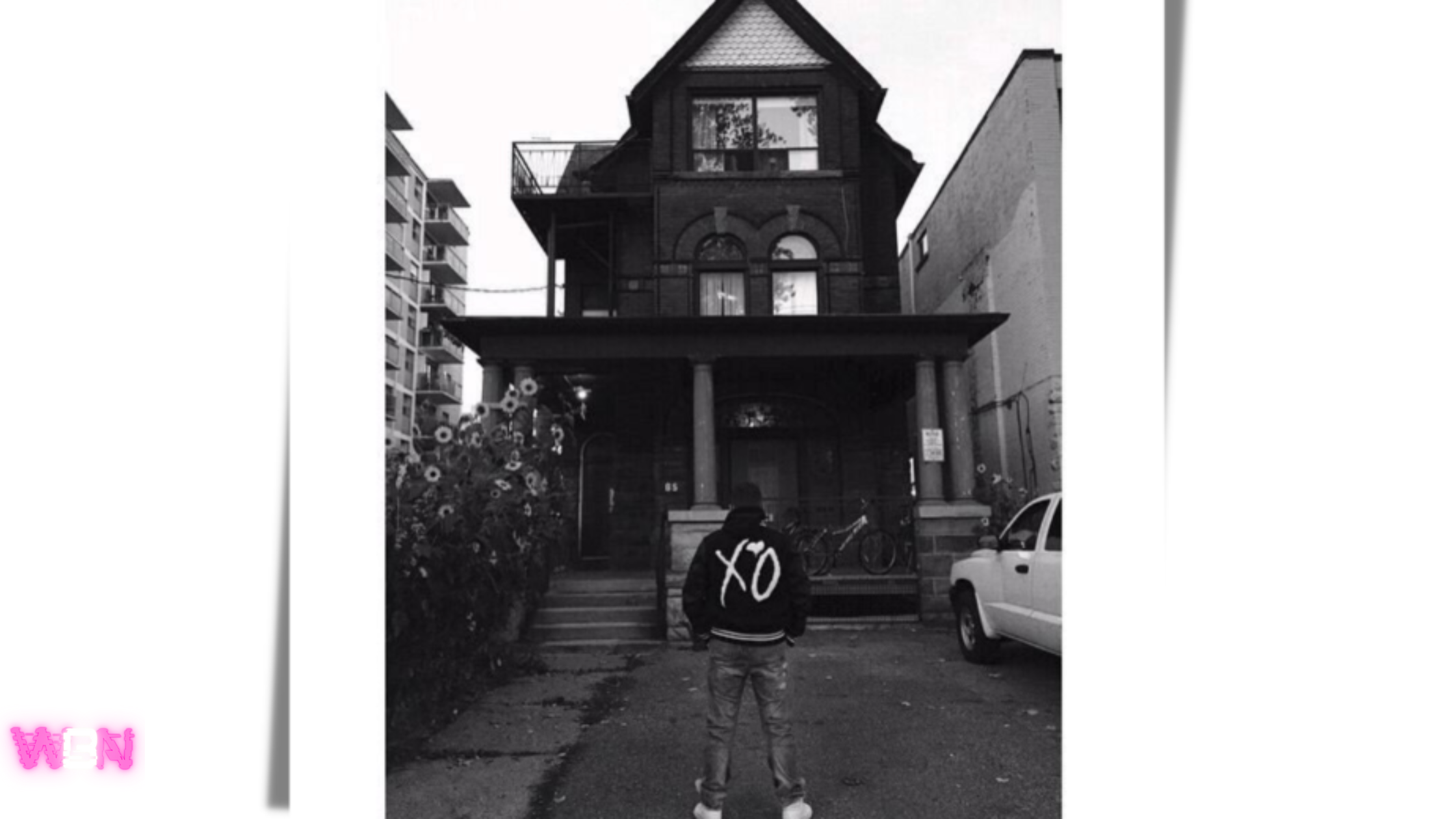 From the Morning to the Evening