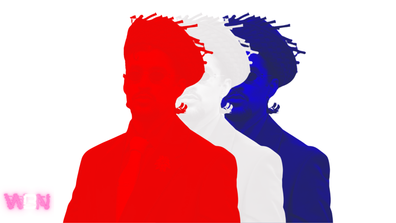 February 2026: Culture