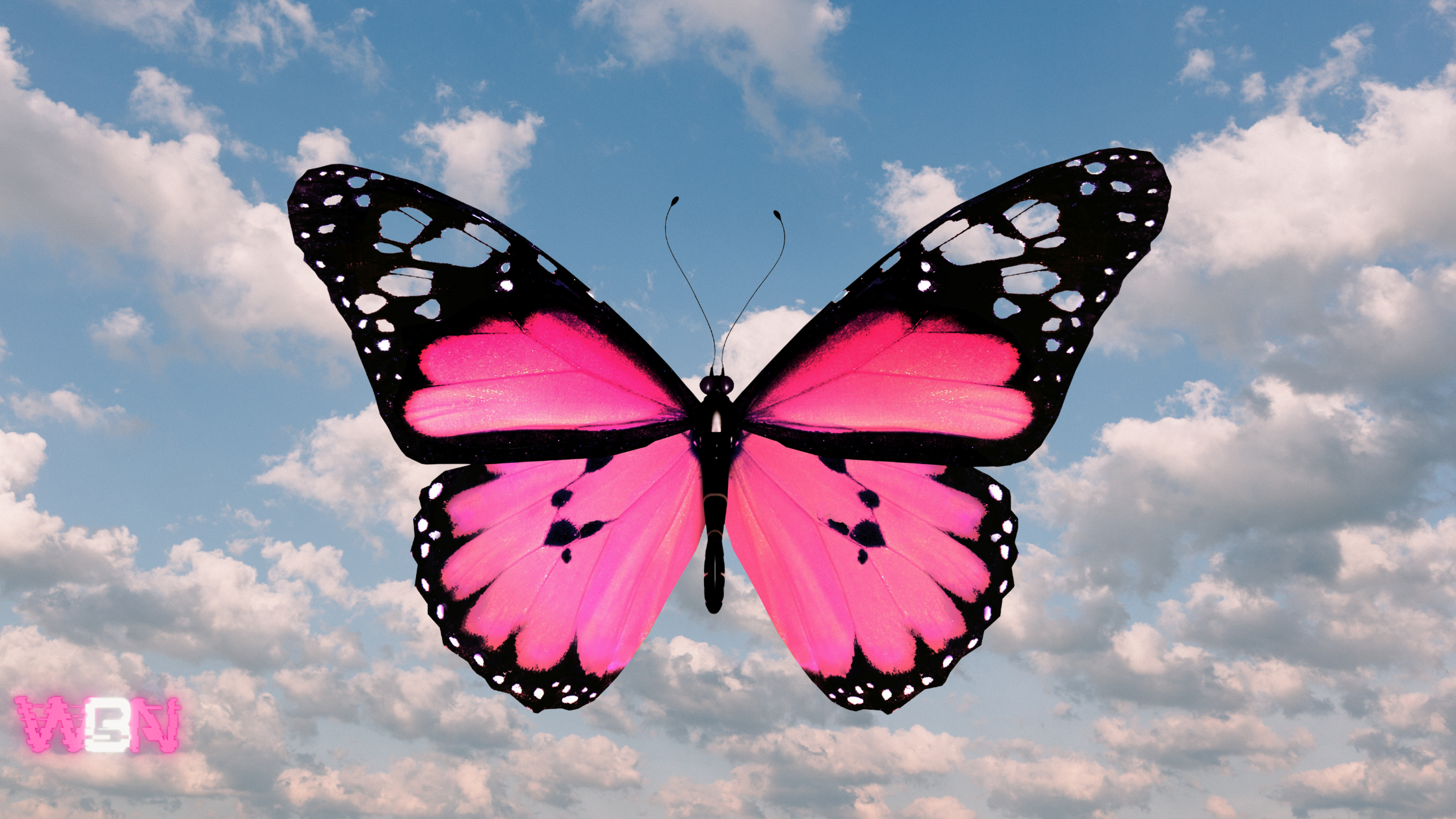 August 2026: Grace