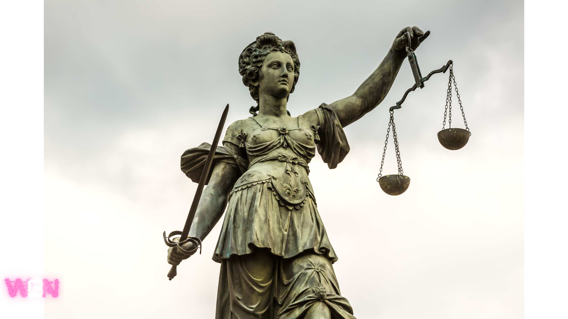 September 2026: Libra 