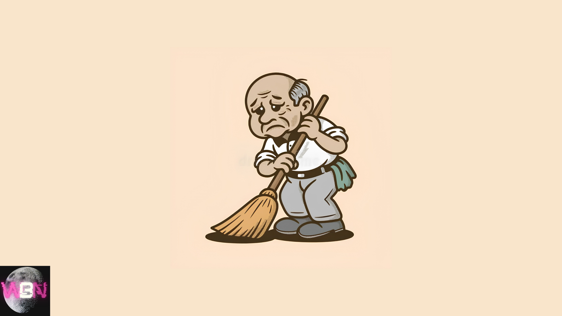 Swept