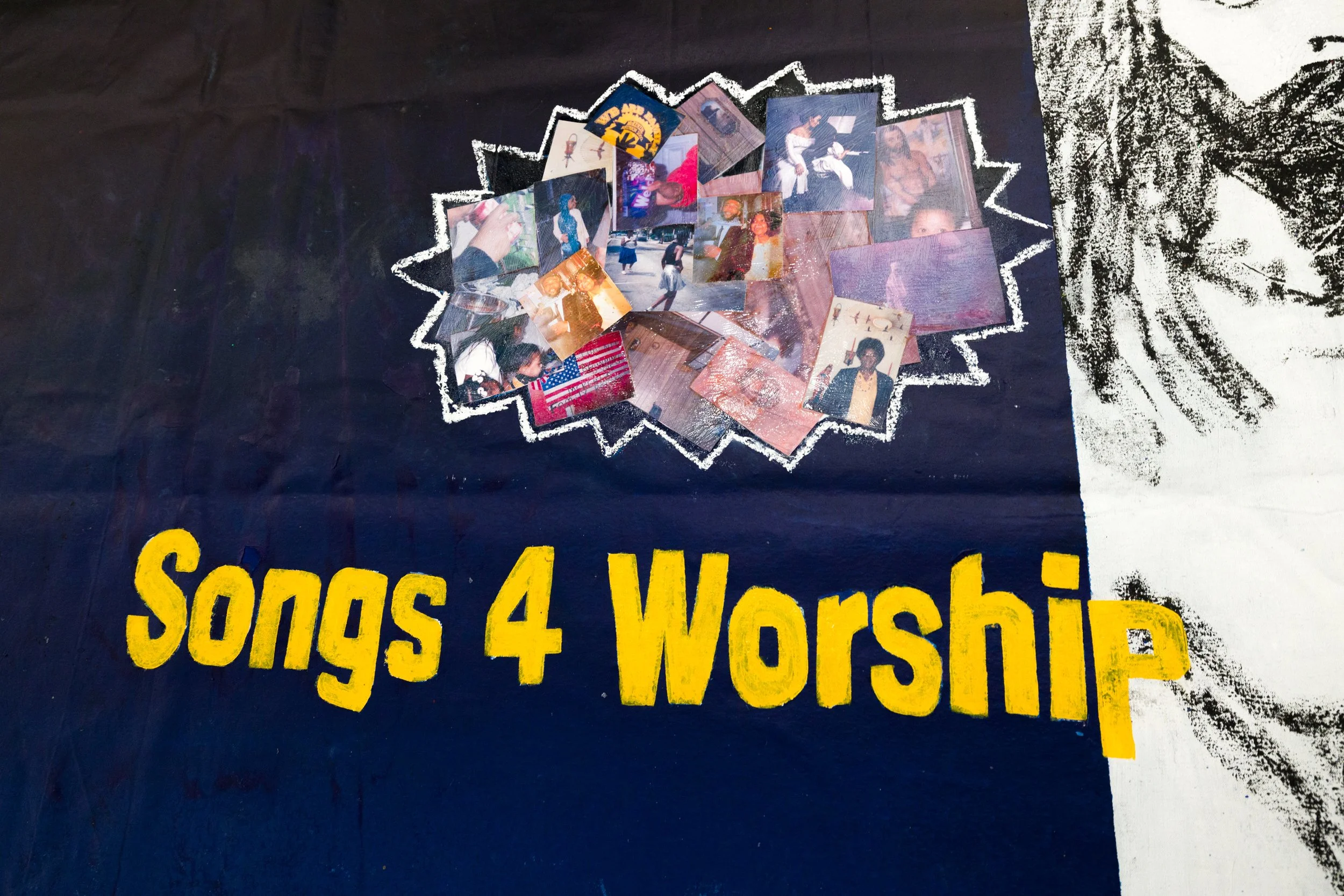 1-3 - A Psalm of Mary’s House_0006.jpg