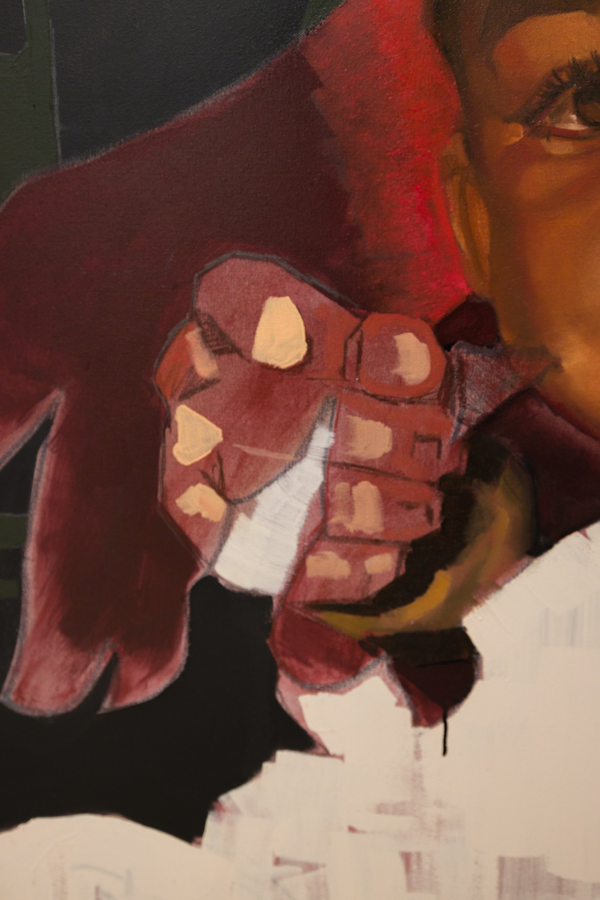 2-5 - I Ought to be Thy Adam_0014.jpg