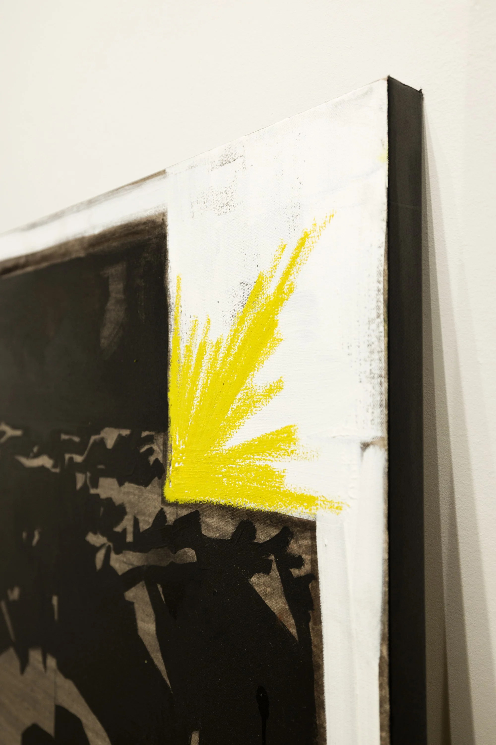 Act Three- The Cautionary Tale of a Reaction Formation and the Covenant of a False Resolve_0007.jpg