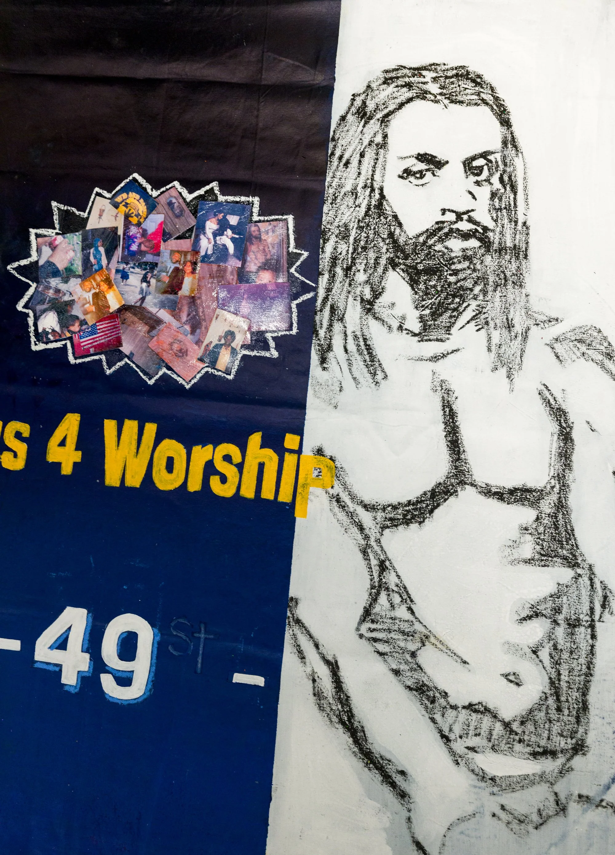 1-3 - A Psalm of Mary’s House_0007.jpg