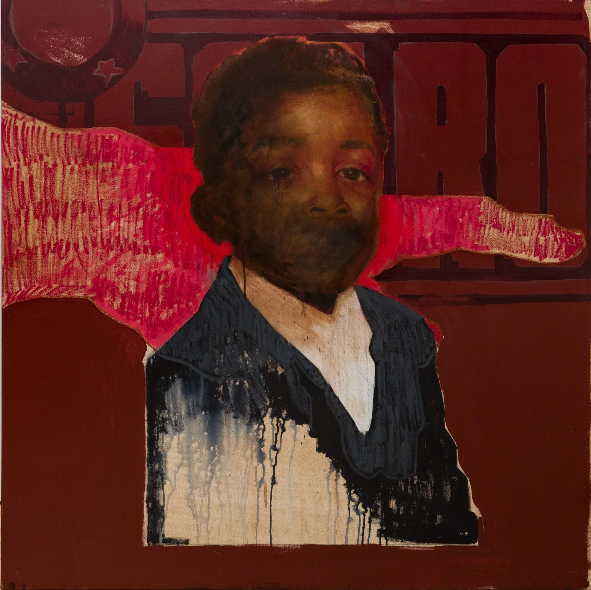 2-5 - I Ought to be Thy Adam_0003.jpg