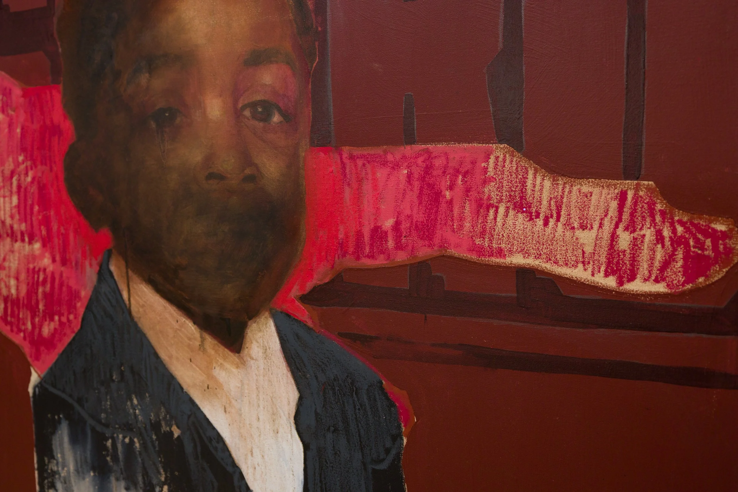 2-5 - I Ought to be Thy Adam_0005.jpg