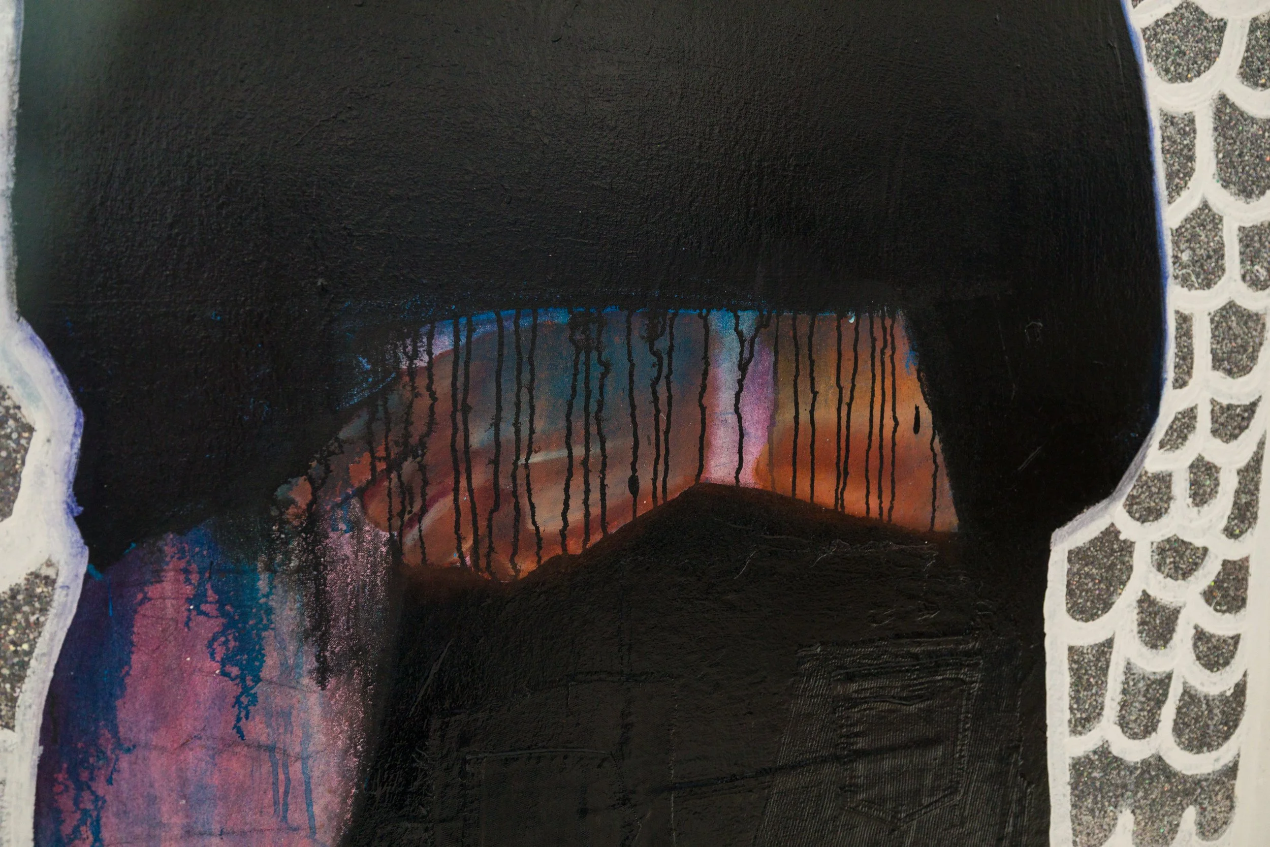 2-3 - Shukriyyah’s Oracle, and the Message at Midnight_0005.jpg