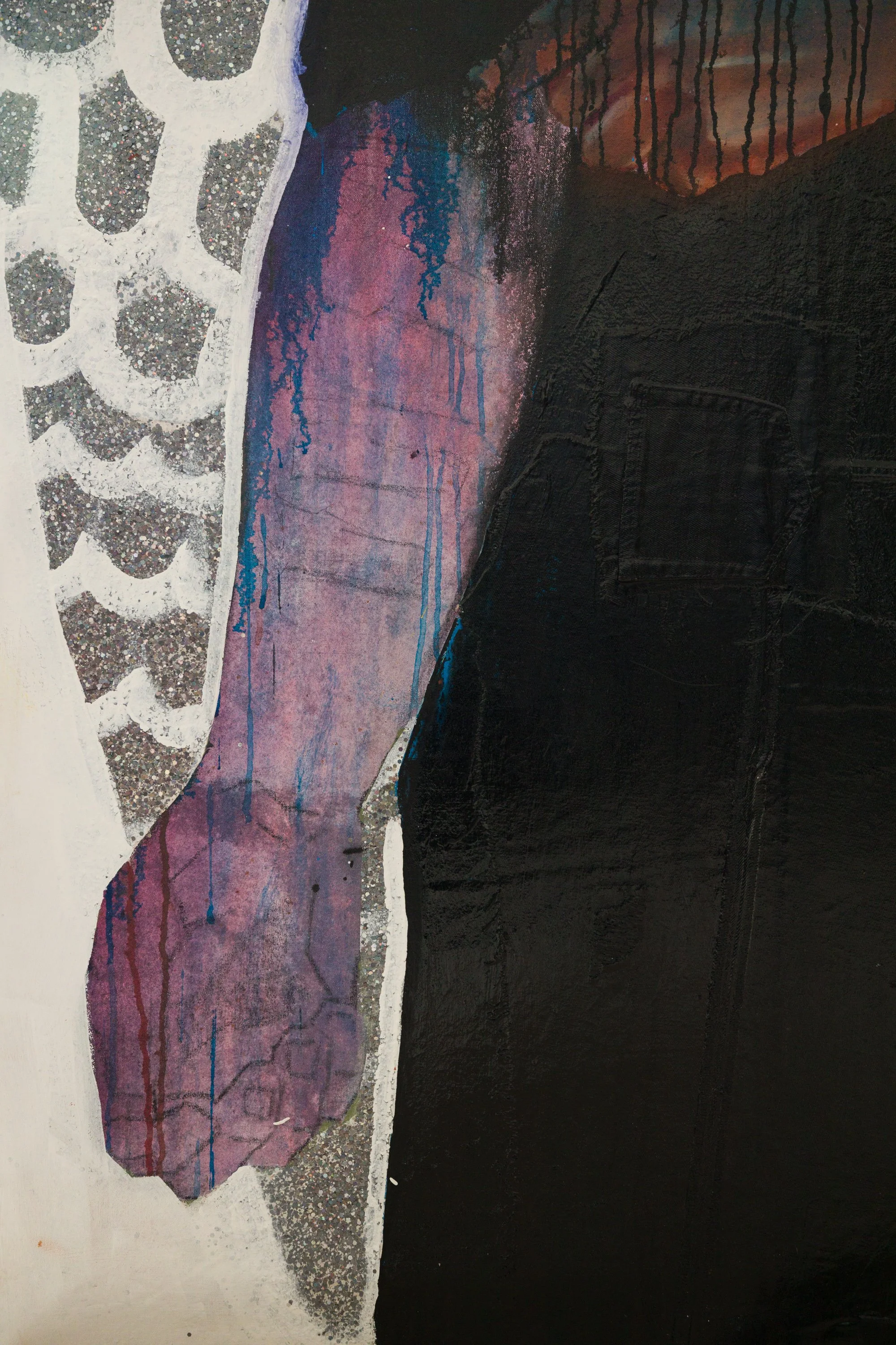 2-3 - Shukriyyah’s Oracle, and the Message at Midnight_0004.jpg