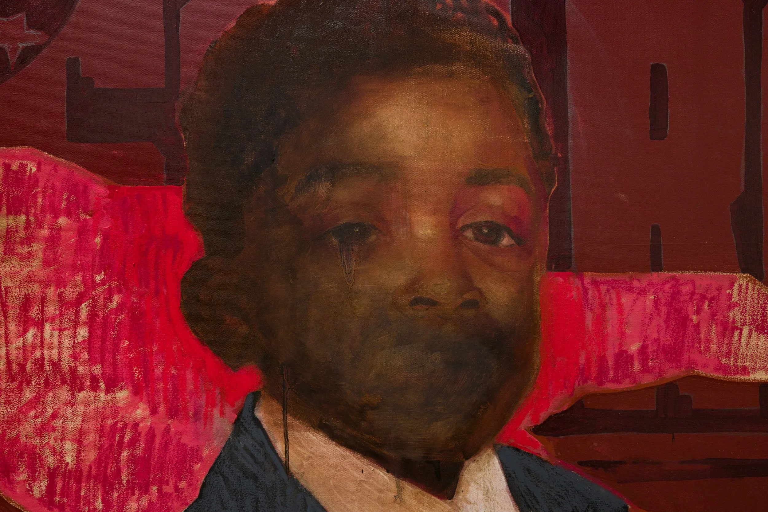 2-5 - I Ought to be Thy Adam_0008.jpg