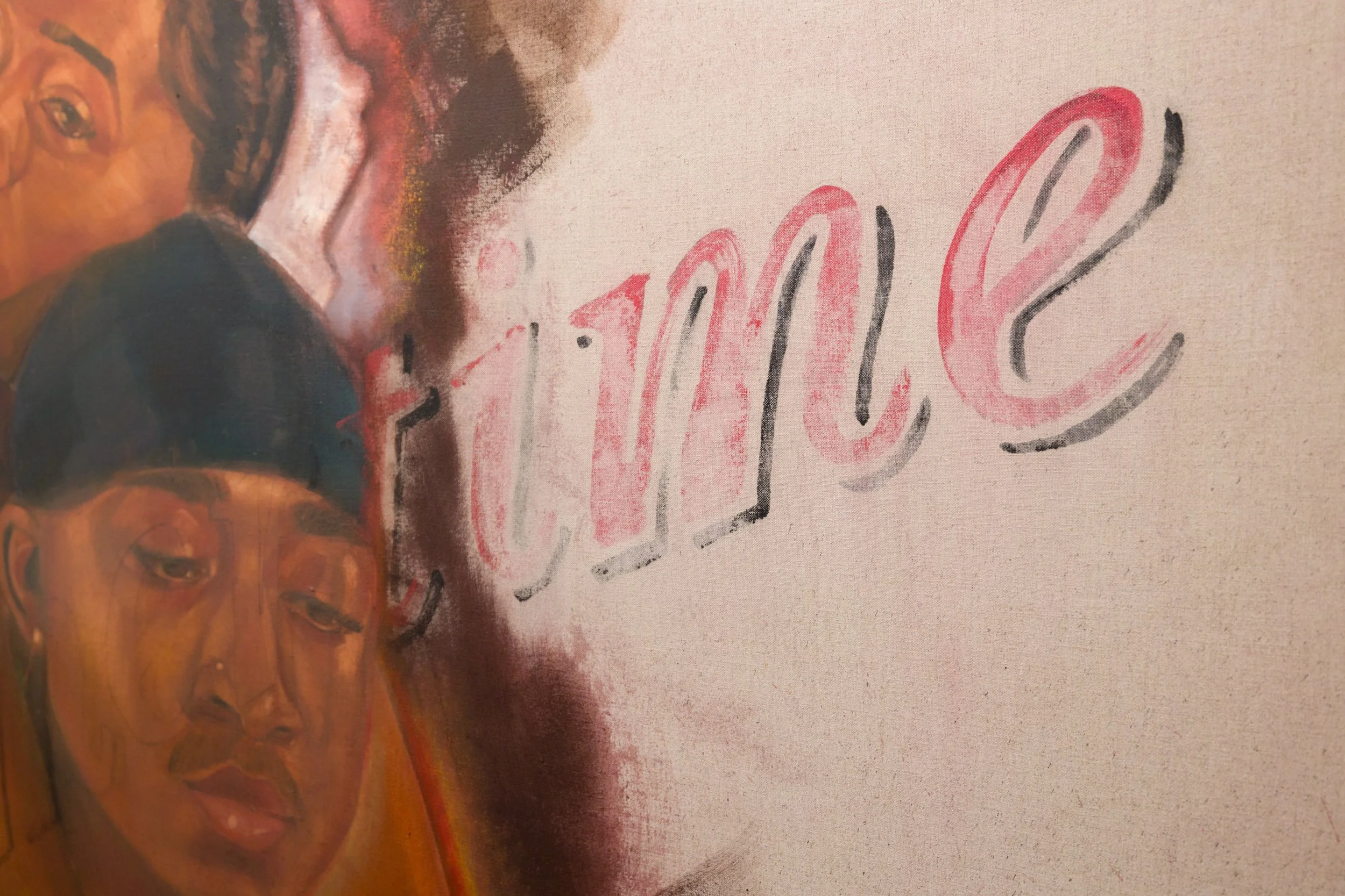 3-2 - Don’t Let It Take Me, Don’t Let Them Handle Me_0004.jpg