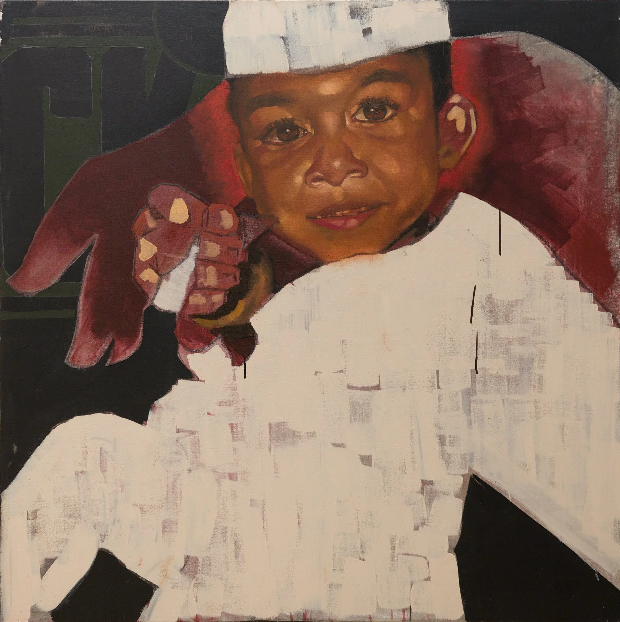 2-5 - I Ought to be Thy Adam_0010.jpg