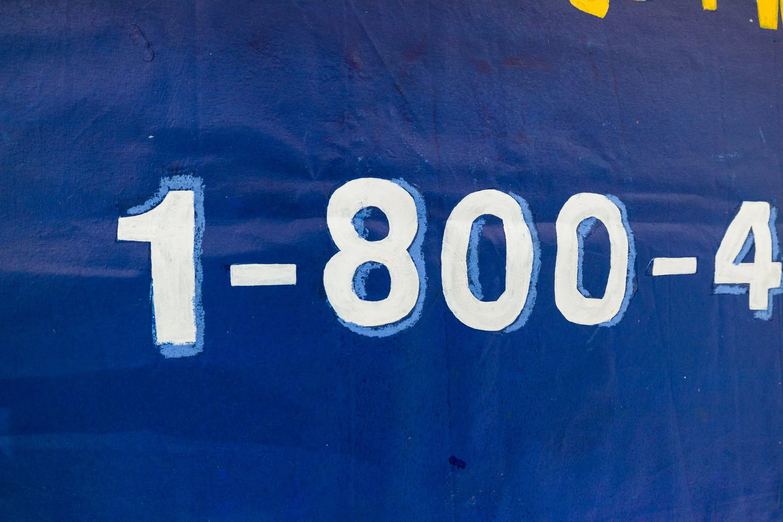 1-3 - A Psalm of Mary’s House_0002.jpg