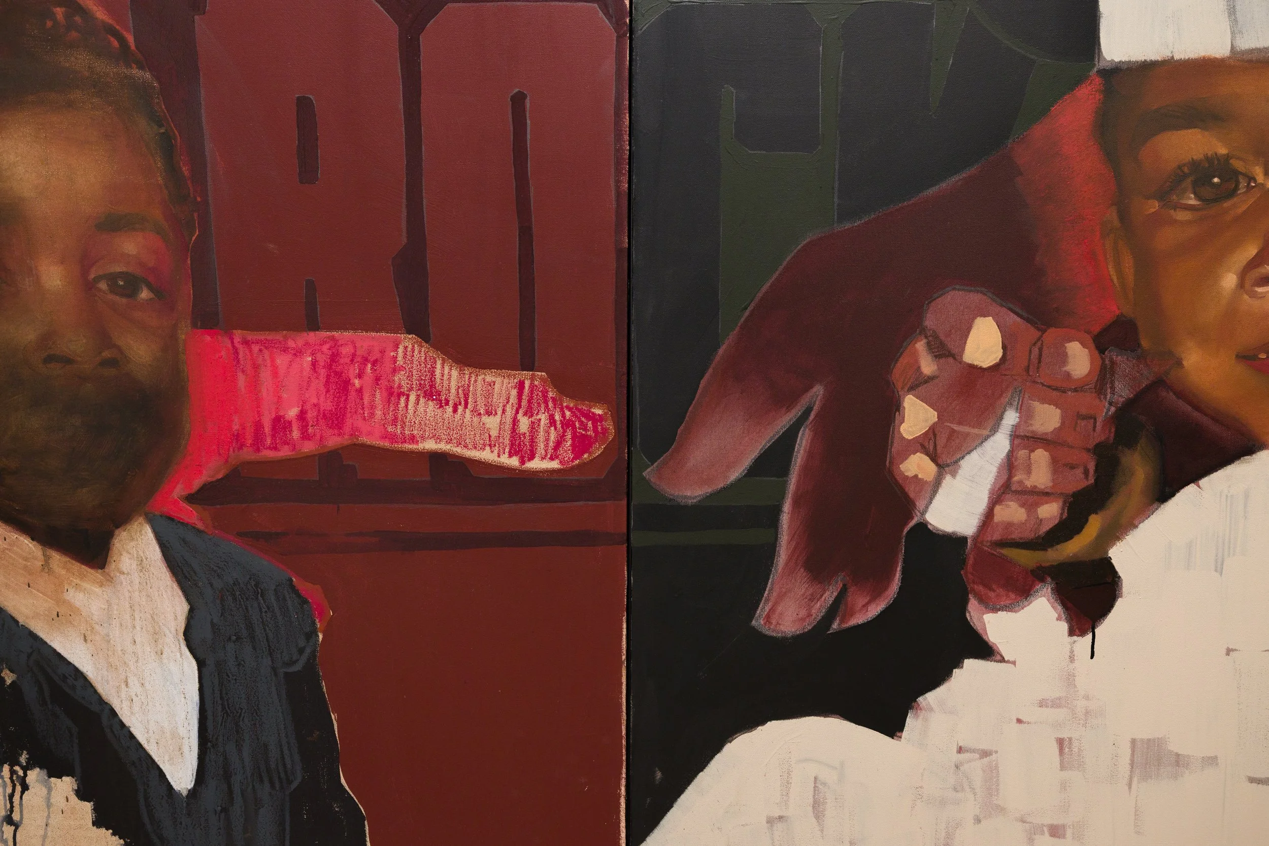 2-5 - I Ought to be Thy Adam_0002.jpg