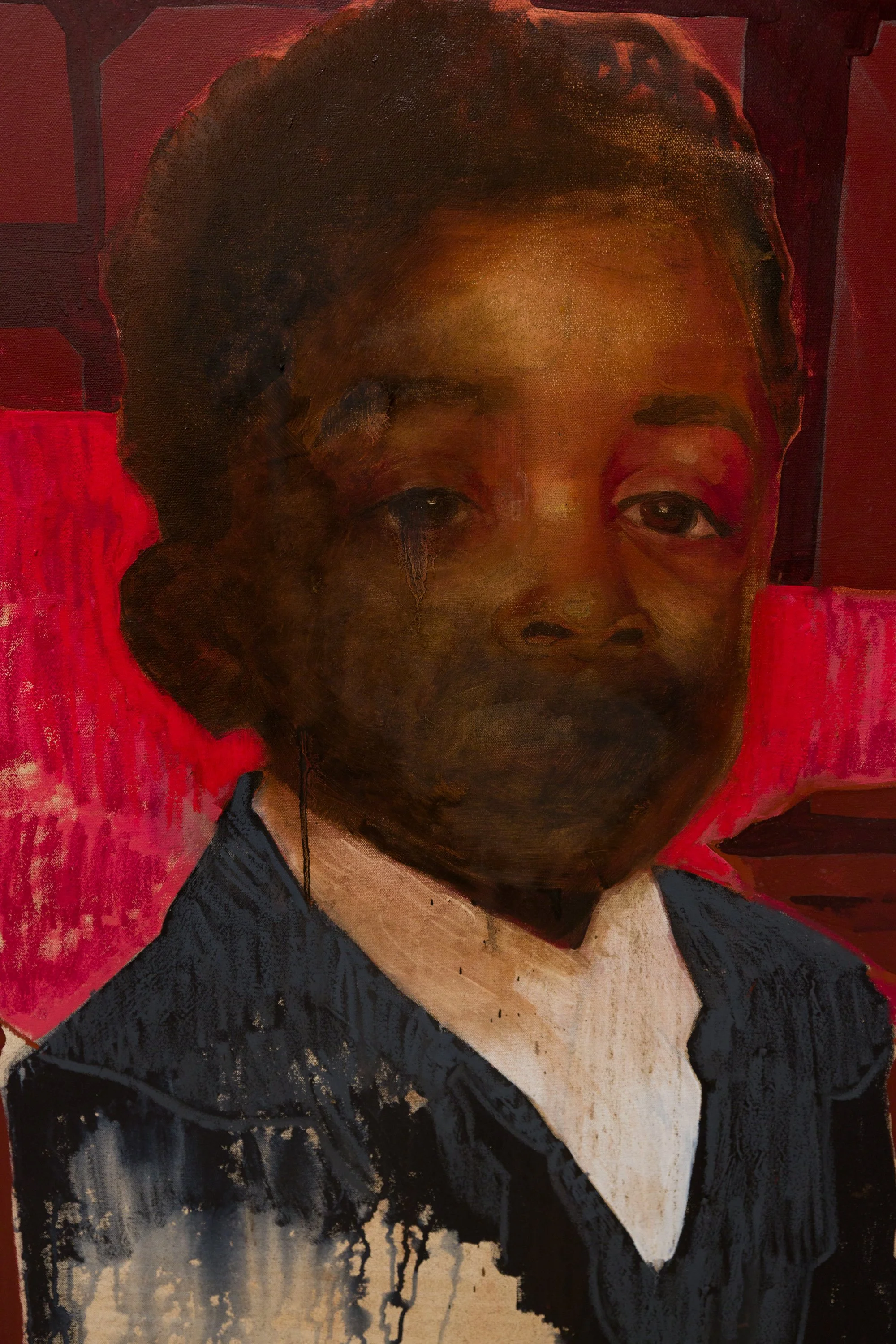 2-5 - I Ought to be Thy Adam_0009.jpg