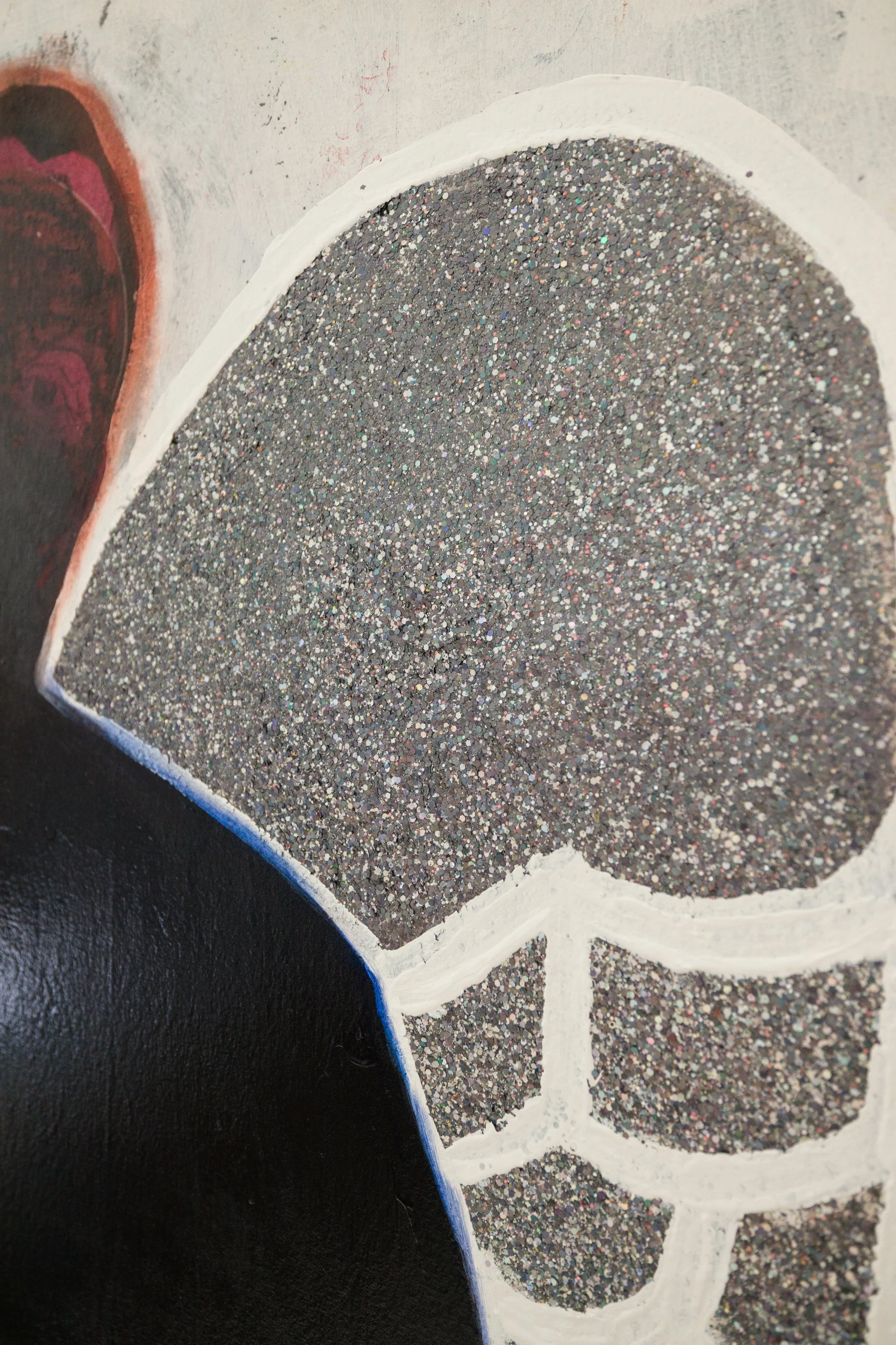 2-3 - Shukriyyah’s Oracle, and the Message at Midnight_0006.jpg